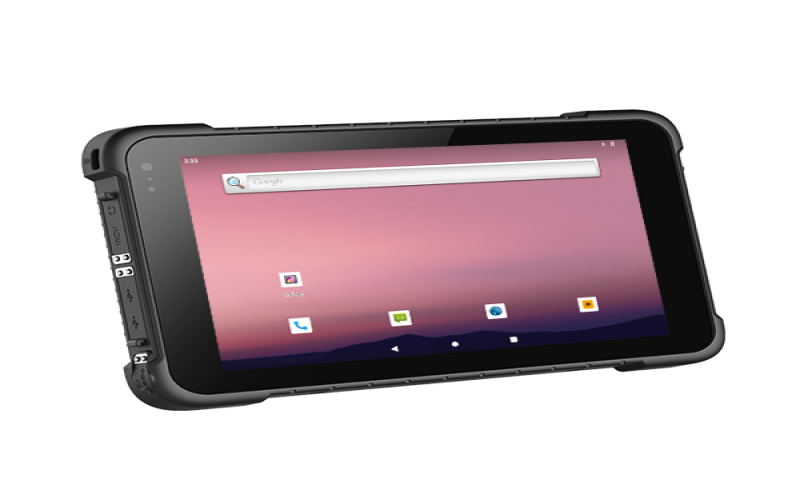 在现代工作场景中，三防平板终端以其防水、防尘、防摔的特性受到青睐。然而，即便这类设备设计坚固，在使用过程中仍需谨慎对待，以确保其性能和寿命。首要关注的是环境适应性。虽然三防平板终端能抵御恶劣条件，但长时间置于不同温度或湿度中仍可能影响其内部元件。因此，避免将设备暴露于过热或过冷的环境中，以免造成损伤。电源管理亦不可忽视。应使用原装充电器为设备充电，并避免在电池电量完全耗尽后才充电。适时的充电与合理